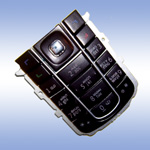    Nokia 6230i Black :  2