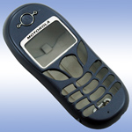   Motorola C300 Blue