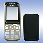  Nokia 1650 Black - Original