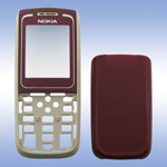   Nokia 1650 Red - Original
