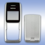   Nokia 2310 Silver - Original