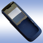   Nokia 2626 Blue - Original