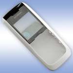  Nokia 2626 White - Original