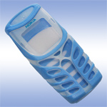   Nokia 5100 Blue