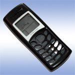   Samsung C110 Black