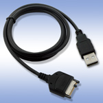 USB-   Motorola V300   :  2