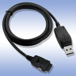 USB-   Pantech GB300  