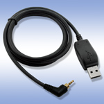 USB-   Philips 160+  