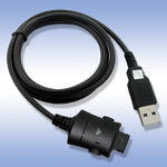 USB-   Samsung E880   :  2