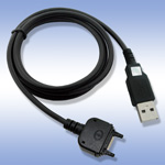 USB-   SonyEricsson K750i  