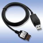 USB-   Siemens S65  