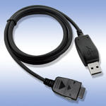 USB-   VK 610  